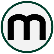 Milas logo