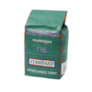 Modellgips, 1 kg