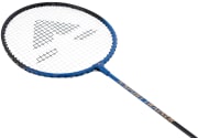 Badminton racket skole