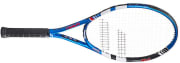 Tennisracket