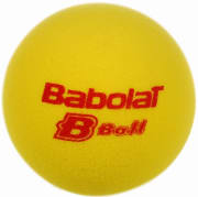 Babolat skumtennisball Ø9 cm