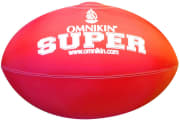 Omnikin Super Ball