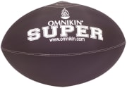 Omnikin Super Ball