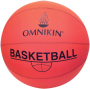 Omnikin Basketball