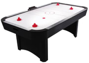 Air-hockey 7 fots Terminator