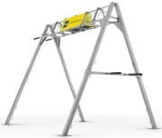 TRX S-Frame - Elevert  9 x 2,7 m.