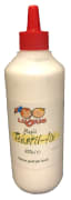 Ludius Magic Tekstil fix 500 ml.