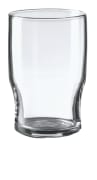 Glass Campus 22cl (6 pk)