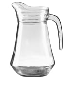 Mugge glass Arc 1,3 liter
