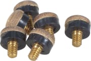 Skrutupp 12 mm metall