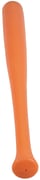 Softball bat 71 cm