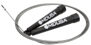 Crossfit Speed Rope  Stålwire 2,5mm.