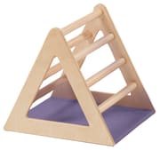 Pyramide Lilla