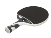 Bordtennisracket Nexeo X70  utendørs racket