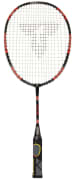 Badminton racket Bisi Mini