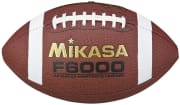 Mikasa Amerikansk Fotball F6000