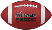 Mikasa Amerikansk Fotball F5000
