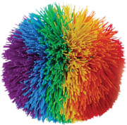 Koosh ball Ø7 ( til Ogospill)