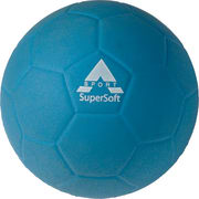 Håndball Supersoft ø 16cm, 145 g