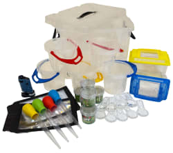 Milas naturstudiepakke 2026