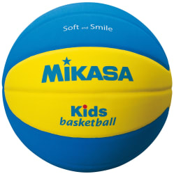 Basketball Mikasa Kids  300 g