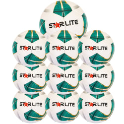 Fotball Classic str. 4, 10stk