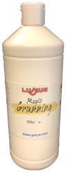 Ludius Magic Grunning 1000 ml.