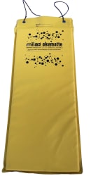 Akematte 4 for 3