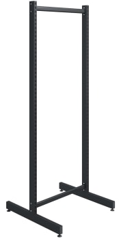 Wille grunnsett T-stativ 60 cm
