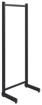 Wille grunnsett L-stativ 60 cm