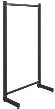 Wille grunnsett L-stativ 90 cm