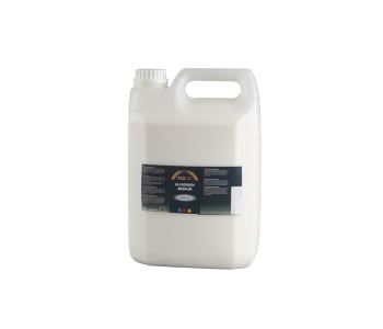 Allround medium, 5ltr.