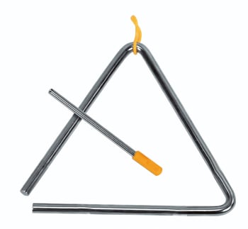 Triangel