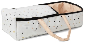Dukkebag