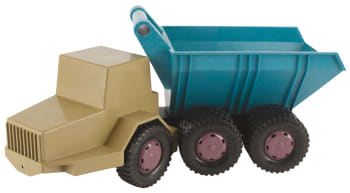 Blue Marin Dumper 46 cm