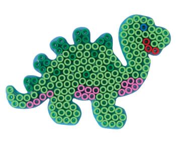 Maxipiggplate,dinosaur