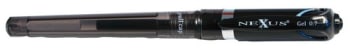 Nexus geleroller blå, 0,7 mm, (50 stk)***