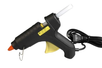 Limpistol, 11mm.
