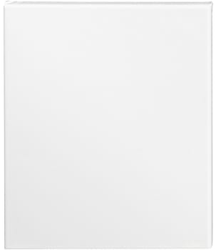 Malelerreter 24 x 30 cm, 10 stk.