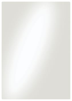 Lamineringsark A4, 100 my, 100stk