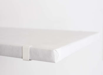 Antistøy vegg/takplater 120 x 90 x 5cm