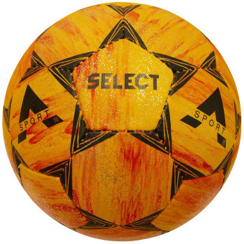 Fotball Select Astro str 4,5