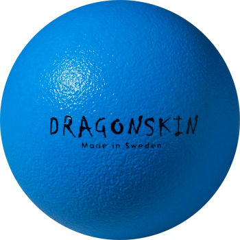 COG Skumball m/ trekk Ø16cm - Neon - I ass. farger