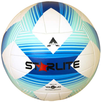 Volleyball school  270 gram