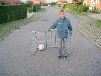 Mål stål 120x80x60