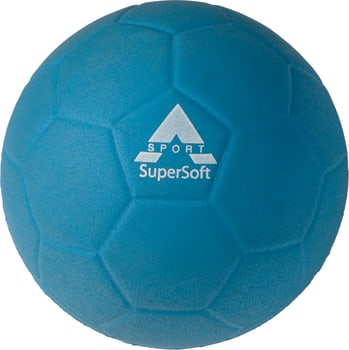 SUPER mega soft Ø16  145 g