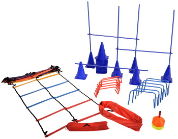 Aktivitetspakke Barn, nr. 2