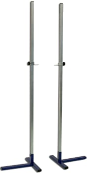 Høydehopp stativ 230 cm