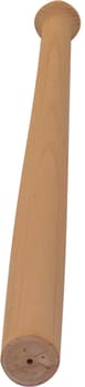 Balltre rundt 59 cm
