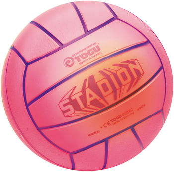 Plastball 420g
